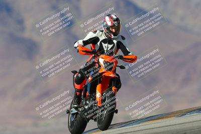 media/Mar-08-2025-TrackXperience (Sat) [[277b597a28]]/4-Level 1/Session 5 (Turn 9)/